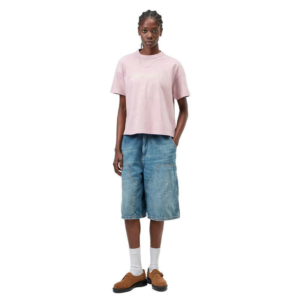 CARHARTT WIP W  Painter T-shirt