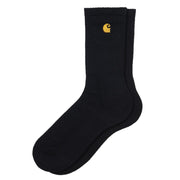 CARHARTT WIP Chase Socks