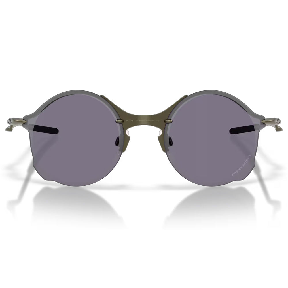 OAKLEY Tailend Ti