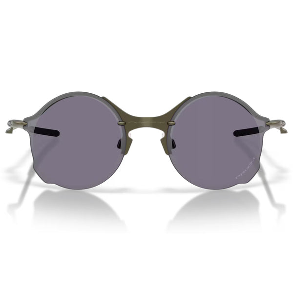 OAKLEY Tailend Ti