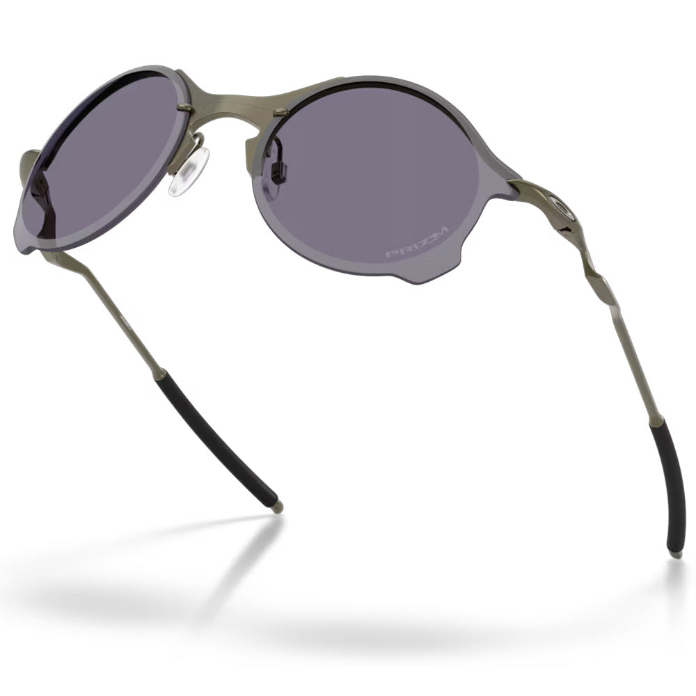 OAKLEY Tailend Ti