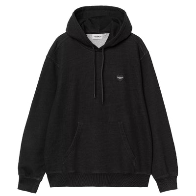 CARHARTT WIP Hooded Ingo Sweat