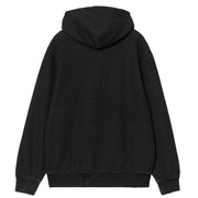 CARHARTT WIP Hooded Ingo Sweat