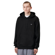 CARHARTT WIP Hooded Ingo Sweat