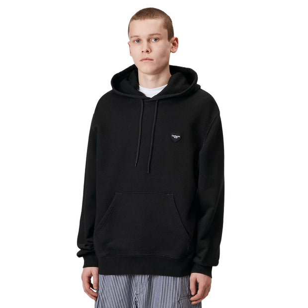CARHARTT WIP Hooded Ingo Sweat