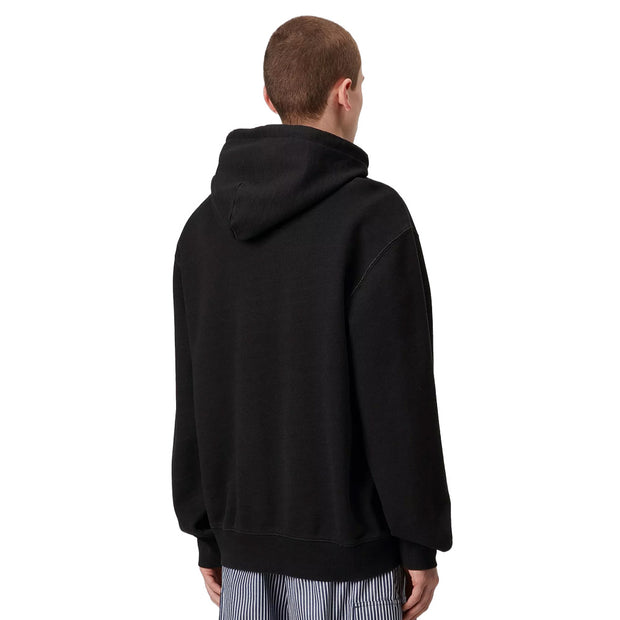 CARHARTT WIP Hooded Ingo Sweat