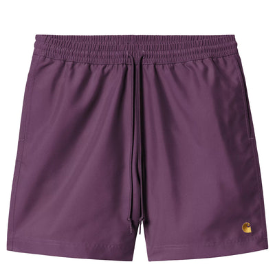 CARHARTT WIP Chase Swim Trunks