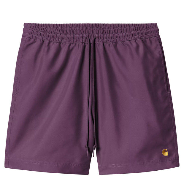 CARHARTT WIP Chase Swim Trunks