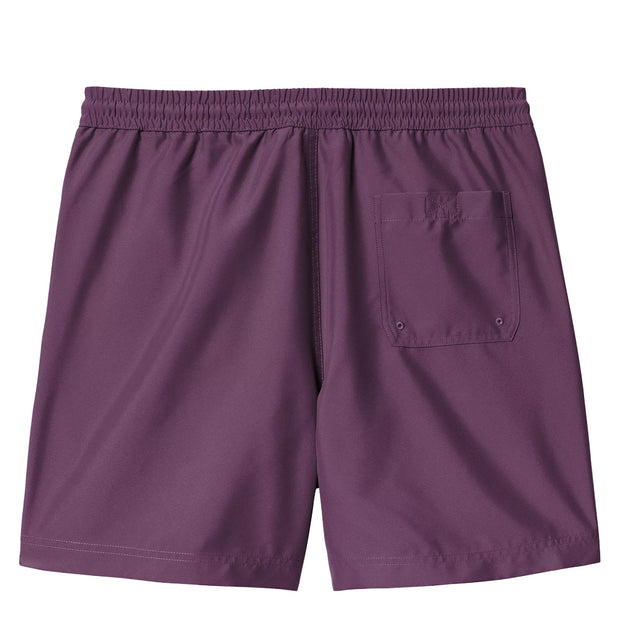 CARHARTT WIP Chase Swim Trunks