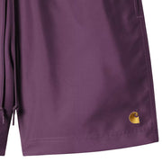 CARHARTT WIP Chase Swim Trunks