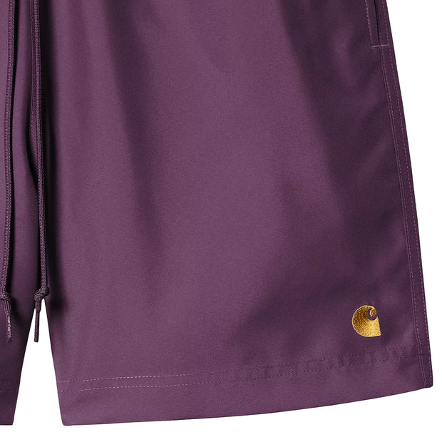 CARHARTT WIP Chase Swim Trunks