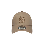 NEW ERA NOS League Essential 9FORTY