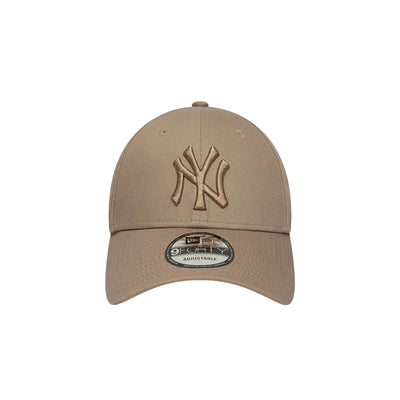 NEW ERA NOS League Essential 9FORTY