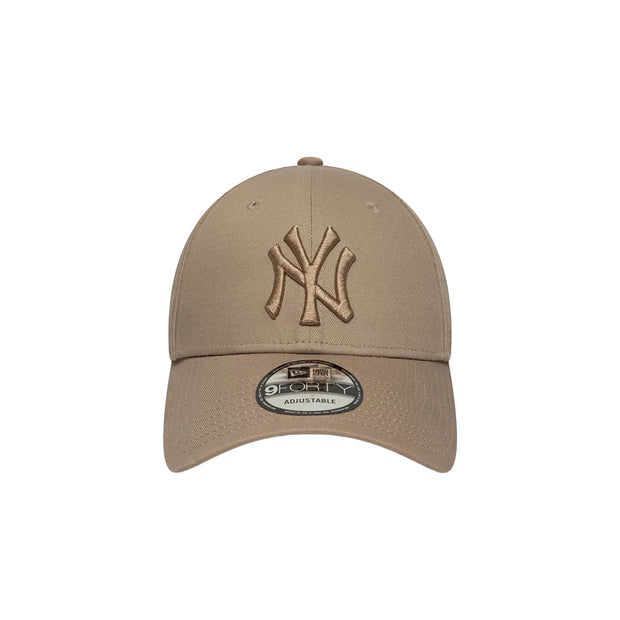 NEW ERA NOS League Essential 9FORTY