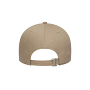 NEW ERA NOS League Essential 9FORTY