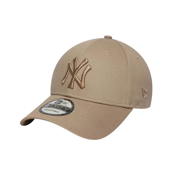 NEW ERA NOS League Essential 9FORTY