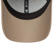 NEW ERA NOS League Essential 9FORTY