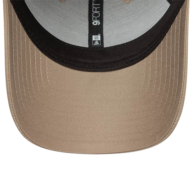 NEW ERA NOS League Essential 9FORTY