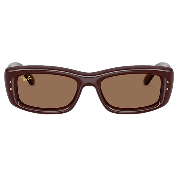 RAY-BAN Kiliane Puffer