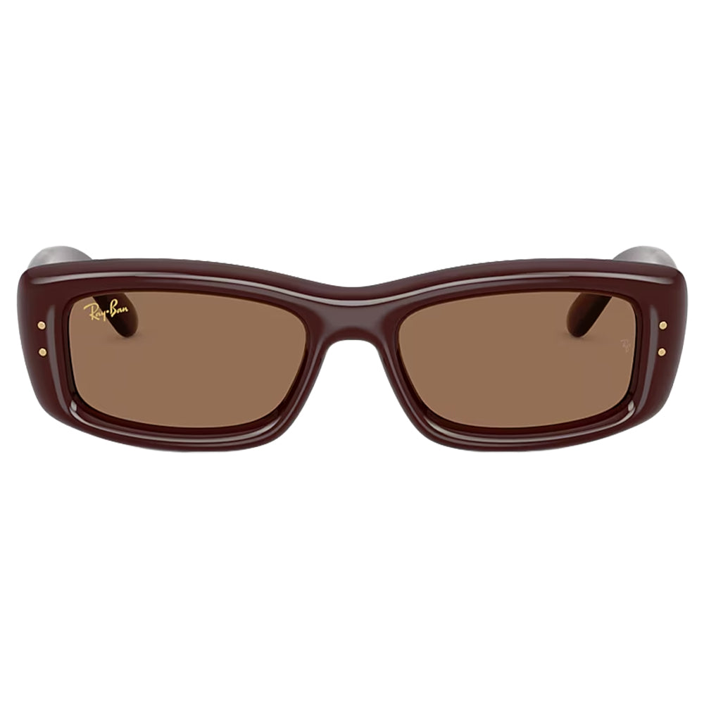 RAY-BAN Kiliane Puffer