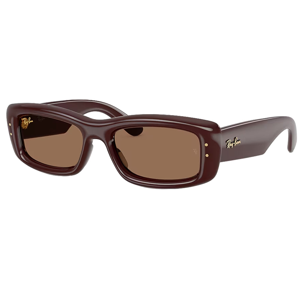 RAY-BAN Kiliane Puffer
