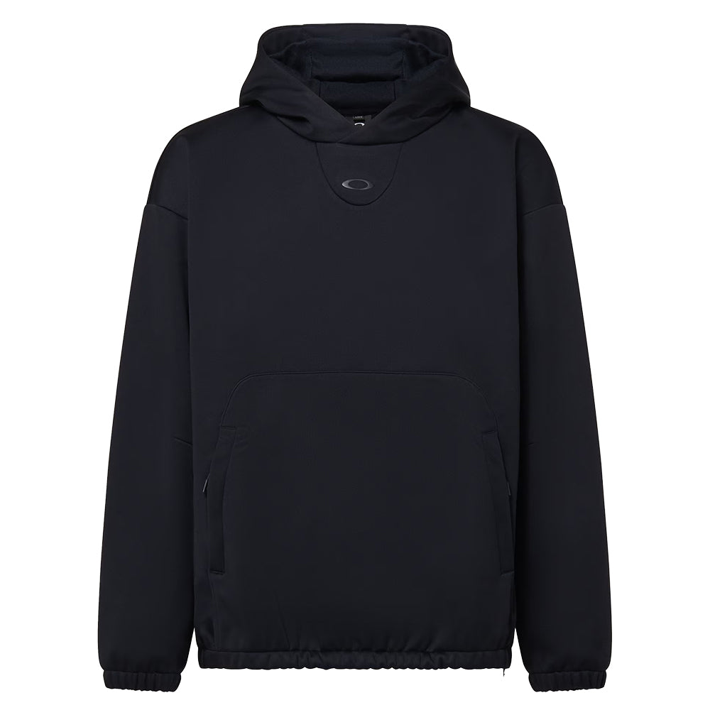 OAKLEY Solar Rail Softshell Hoodie