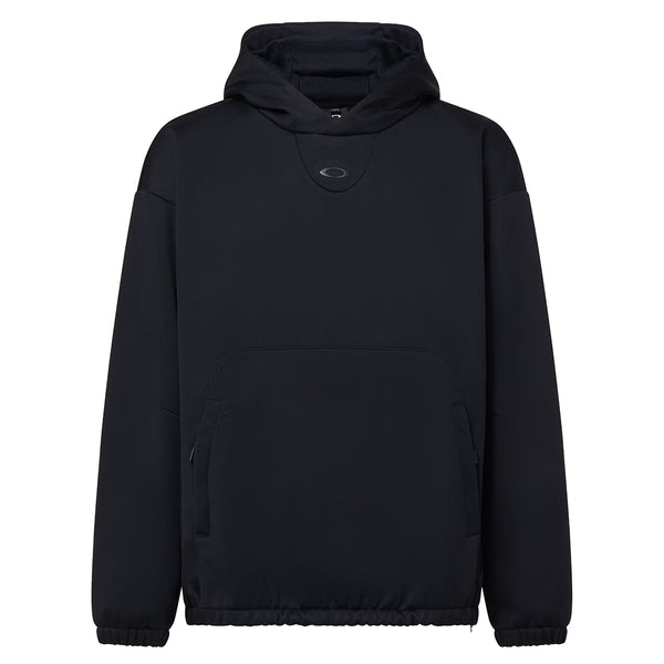 OAKLEY Solar Rail Softshell Hoodie