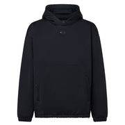 OAKLEY Solar Rail Softshell Hoodie