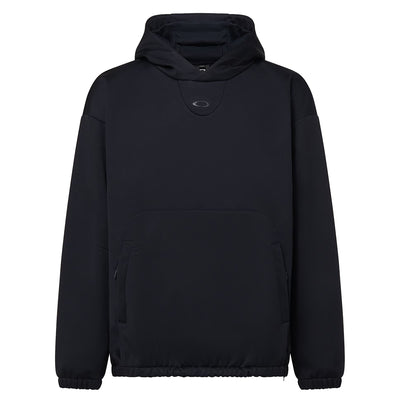 OAKLEY Solar Rail Softshell Hoodie
