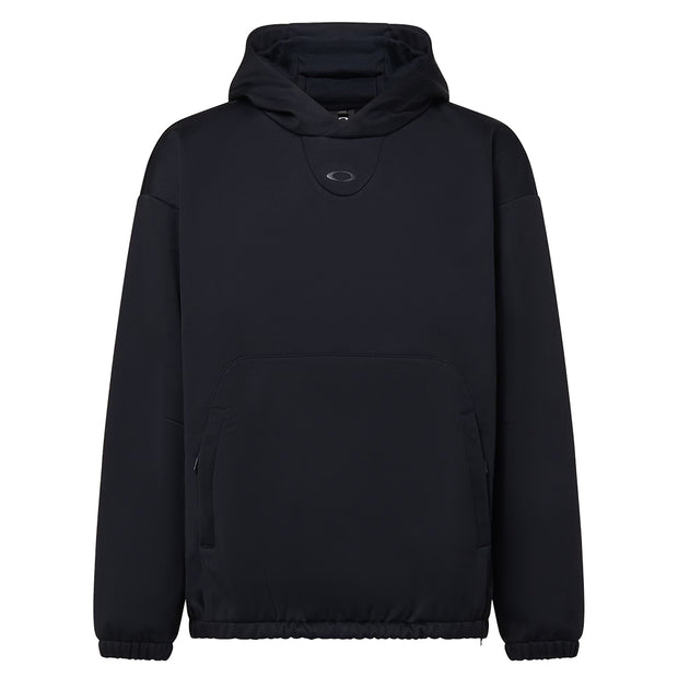 OAKLEY Solar Rail Softshell Hoodie