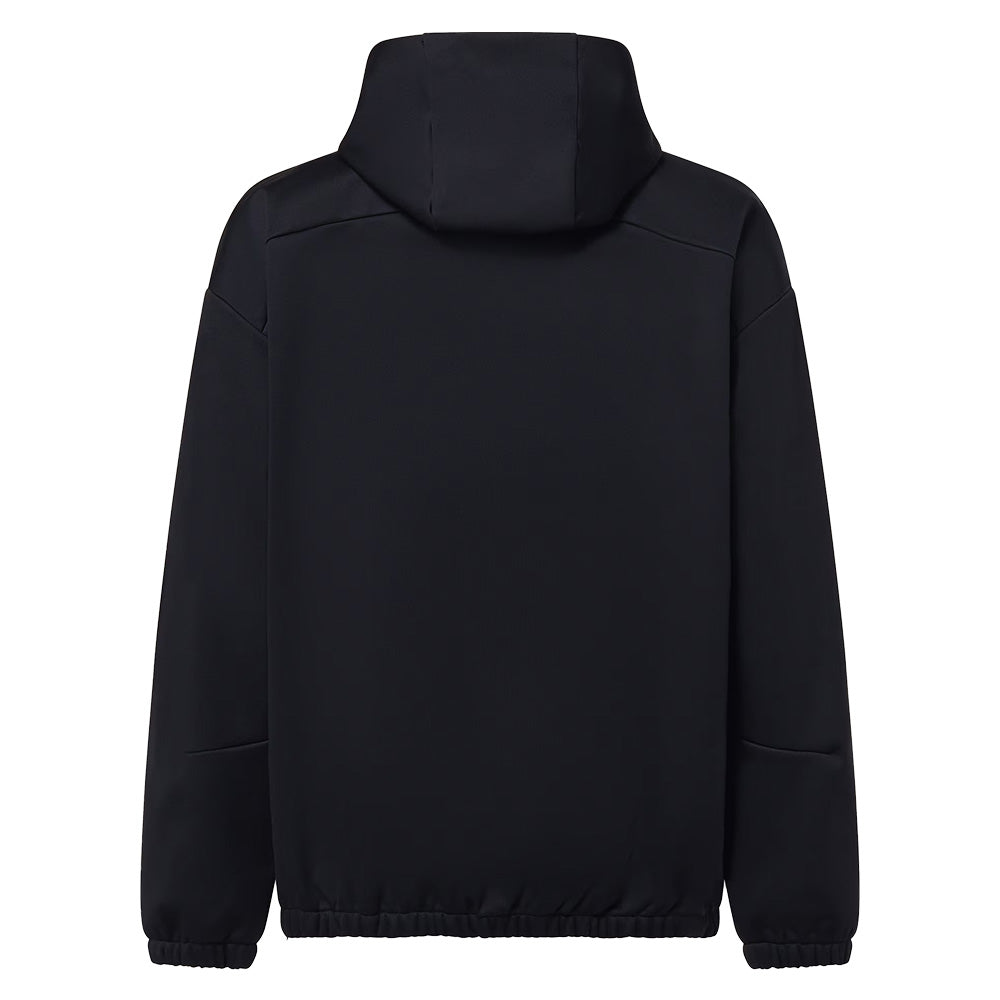 OAKLEY Solar Rail Softshell Hoodie