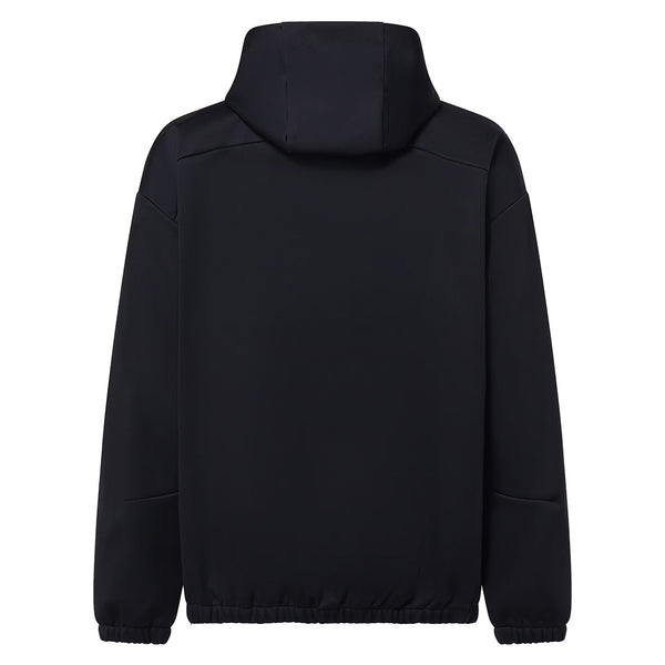 OAKLEY Solar Rail Softshell Hoodie