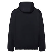 OAKLEY Solar Rail Softshell Hoodie