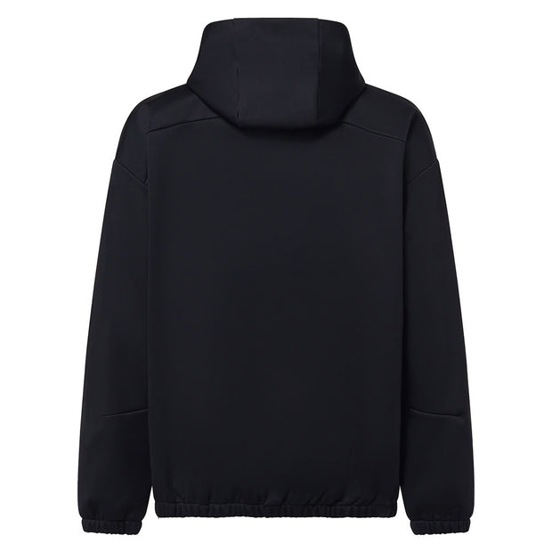 OAKLEY Solar Rail Softshell Hoodie