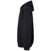 OAKLEY Solar Rail Softshell Hoodie