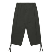 MERELY MADE Merely Us Relexing Wide Pants