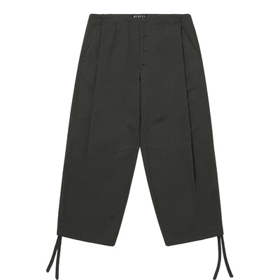 MERELY MADE Merely Us Relexing Wide Pants