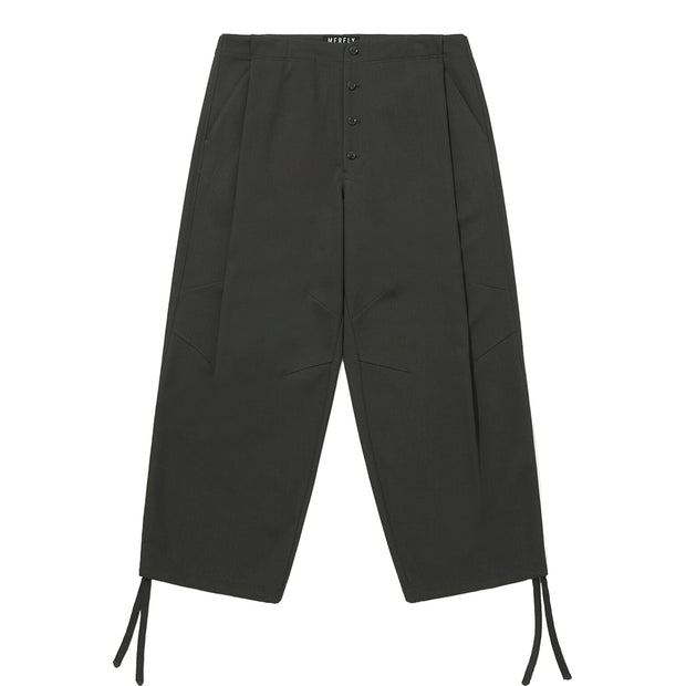 MERELY MADE Merely Us Relexing Wide Pants