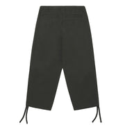 MERELY MADE Merely Us Relexing Wide Pants