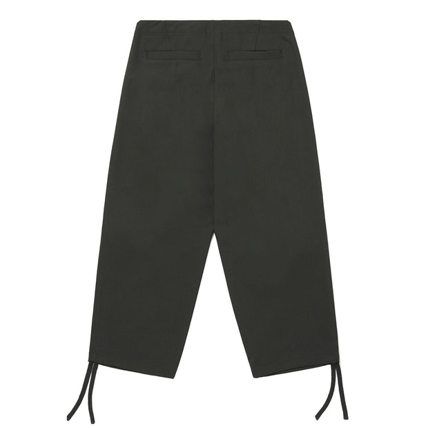 MERELY MADE Merely Us Relexing Wide Pants