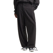 MERELY MADE Merely Us Relexing Wide Pants