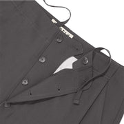 MERELY MADE Merely Us Relexing Wide Pants