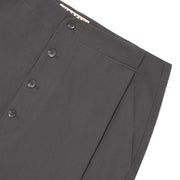 MERELY MADE Merely Us Relexing Wide Pants