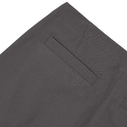 MERELY MADE Merely Us Relexing Wide Pants