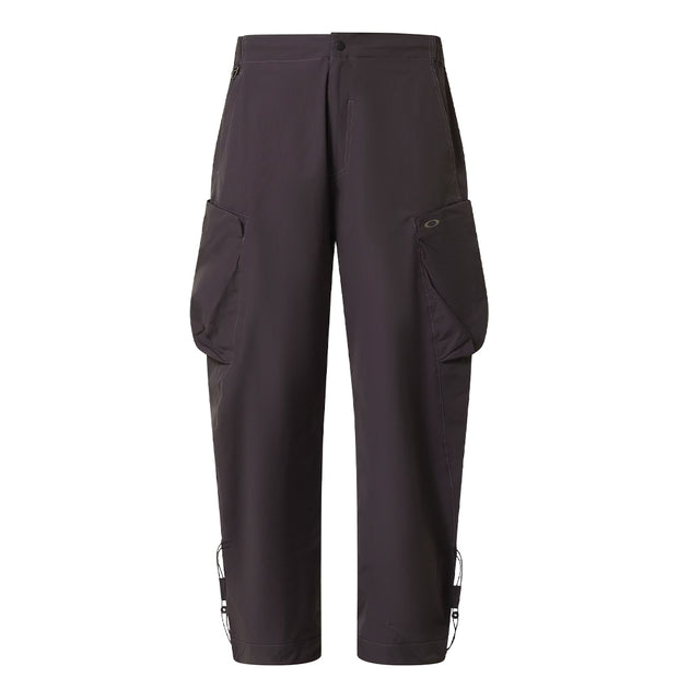 OAKLEY FGL Tool Box Pants 5.7