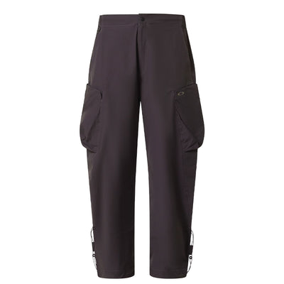 OAKLEY FGL Tool Box Pants 5.7