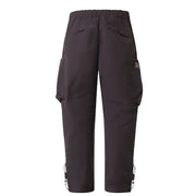 OAKLEY FGL Tool Box Pants 5.7