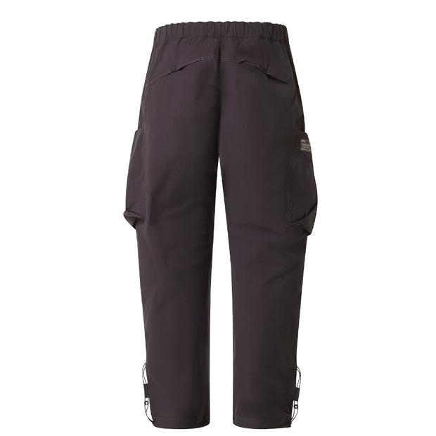 OAKLEY FGL Tool Box Pants 5.7