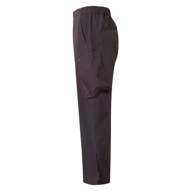 OAKLEY FGL Tool Box Pants 5.7