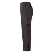 OAKLEY FGL Tool Box Pants 5.7